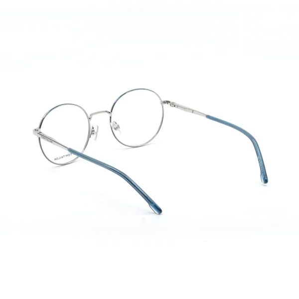 عینک طبی تام تیلور Tom Tailor 60608