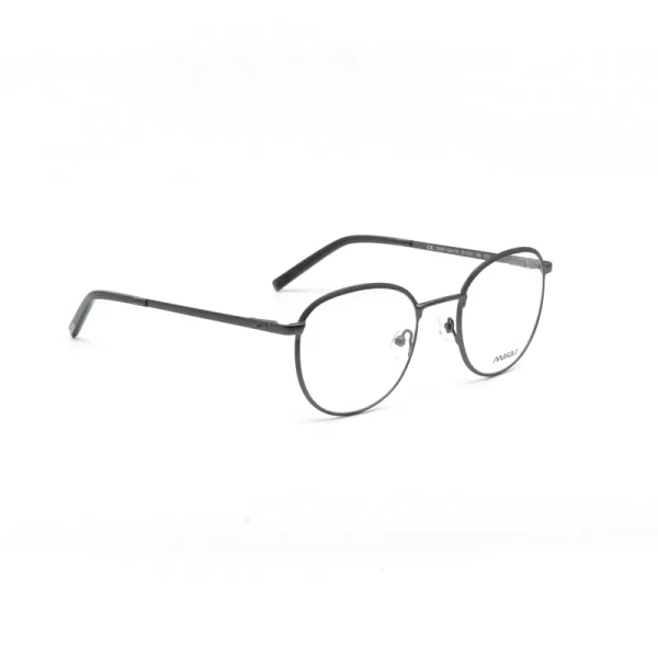 عینک طبی ماسااُ MASAO 13191