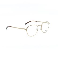 عینک طبی ماسا MASA 13170 + به همراه عدسی 1.56 LTL