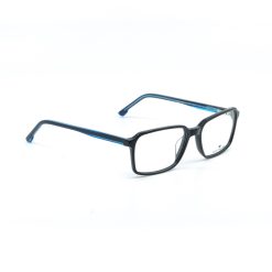عینک طبی تام تیلور Tom Tailor 60568 + به همراه عدسی 1.56 LTL