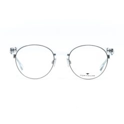 عینک طبی تام تیلور Tom Tailor 60497 + به همراه عدسی 1.56 LTL