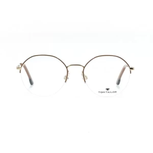 عینک طبی تام تیلور Tom Tailor 60574