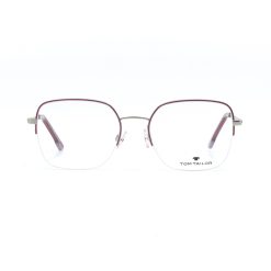 عینک طبی تام تیلور Tom Tailor 60541 + به همراه عدسی 1.56 LTL