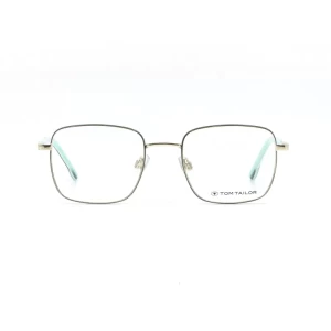 عینک طبی تام تیلور Tom Tailor 60610