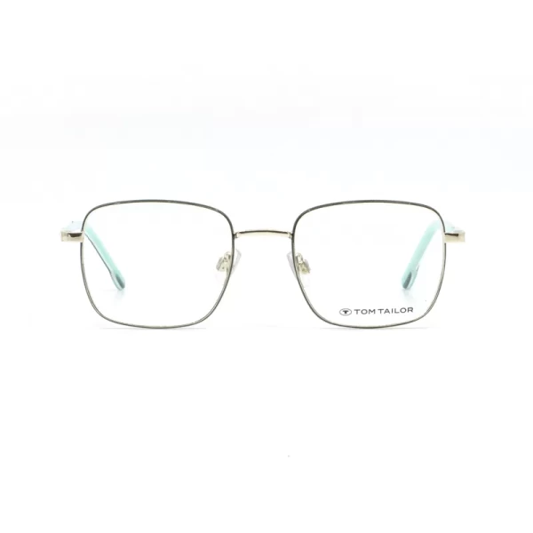 عینک طبی تام تیلور Tom Tailor 60610