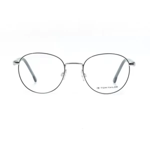 عینک طبی تام تیلور Tom Tailor 60604