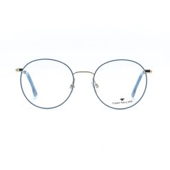 عینک طبی تام تیلور Tom Tailor 60542 + به همراه عدسی 1.56 LTL