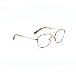 عینک طبی بتی بارکلی Betty Barclay 51088+ به همراه عدسی 1.56 LTL