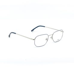 عینک طبی تام تیلور Tom Tailor 60509 + به همراه عدسی 1.56 LTL