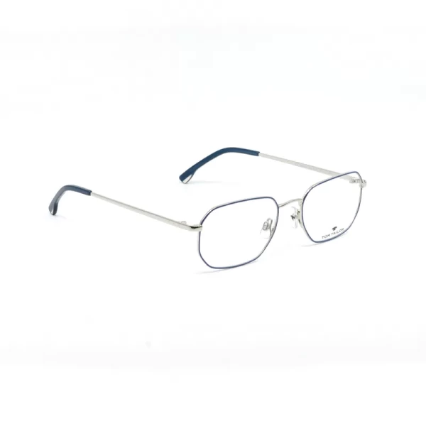 عینک طبی تام تیلور Tom Tailor 60509