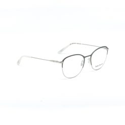 عینک طبی بتی بارکلی Betty Barclay 51098+ به همراه عدسی 1.56 LTL