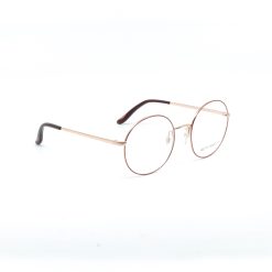عینک طبی بتی بارکلی Betty Barclay 51133 + به همراه عدسی 1.56 LTL