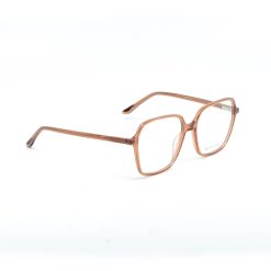 عینک طبی بتی بارکلی Betty Barclay 51130 + به همراه عدسی 1.56 LTL