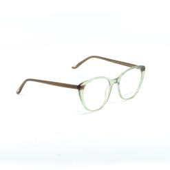 عینک طبی بتی بارکلی Betty Barclay 51135 + به همراه عدسی 1.56 LTL