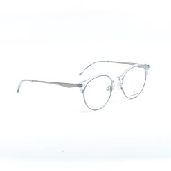 عینک طبی تام تیلور Tom Tailor 60497 + به همراه عدسی 1.56 LTL