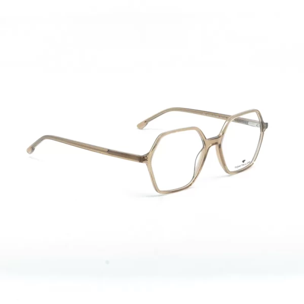 عینک طبی تام تیلور Tom Tailor 60555