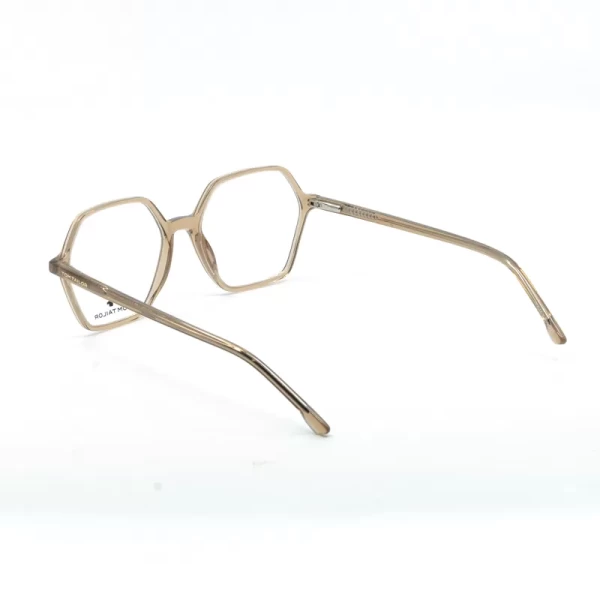 عینک طبی تام تیلور Tom Tailor 60555
