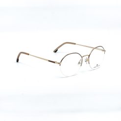 عینک طبی تام تیلور Tom Tailor 60547 + به همراه عدسی 1.56 LTL
