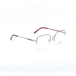عینک طبی تام تیلور Tom Tailor 60541 + به همراه عدسی 1.56 LTL