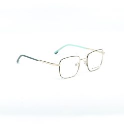 عینک طبی تام تیلور Tom Tailor 60610 + به همراه عدسی 1.56 LTL