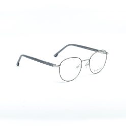 عینک طبی تام تیلور Tom Tailor 60604 + به همراه عدسی 1.56 LTL