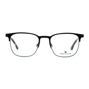 عینک طبی تام تیلور Tom Tailor 60567
