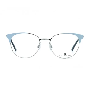 عینک طبی تام تیلور Tom Tailor 60494
