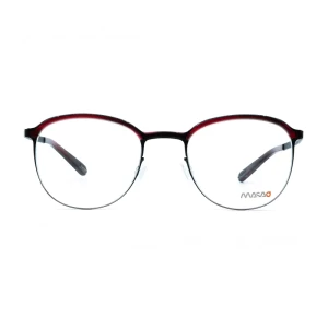 عینک طبی ماسااُ MASAO 13154