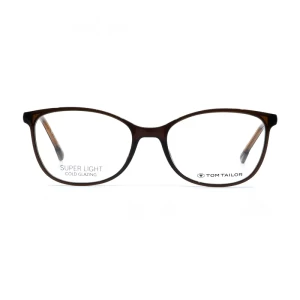 عینک طبی تام تیلور Tom Tailor 60517