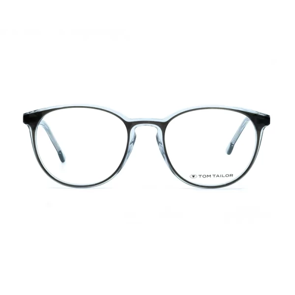 عینک طبی تام تیلور Tom Tailor 60531