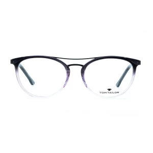 عینک طبی تام تیلور Tom Tailor 60482