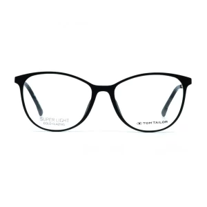 عینک طبی تام تیلور Tom Tailor 60451