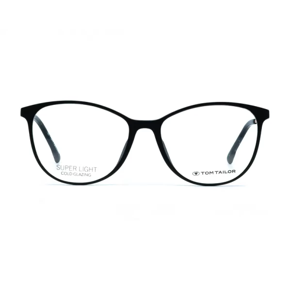 عینک طبی تام تیلور Tom Tailor 60451