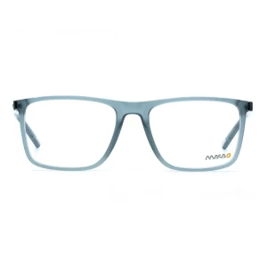 عینک طبی ماسااُ MASAO 13168