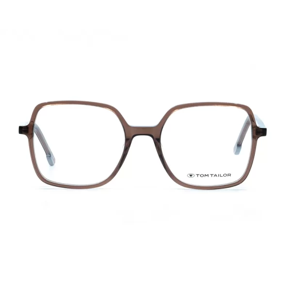 عینک طبی تام تیلور Tom Tailor 60581