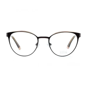 عینک طبی ویزیبیلیا VISIBILIA 33340