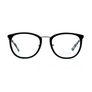 عینک طبی ویزیبیلیا VISIBILIA 33345