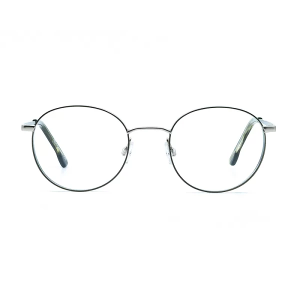 عینک طبی تام تیلور Tom Tailor 60560