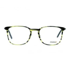 عینک طبی ماساو MASAO 13144