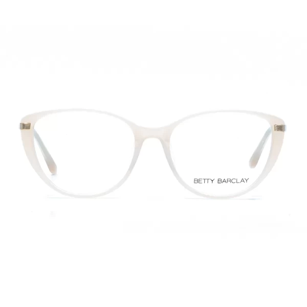 عینک طبی بتی بارکلی Betty Barclay 51113