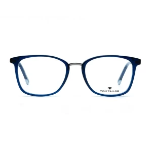 عینک طبی تام تیلور Tom Tailor 60496