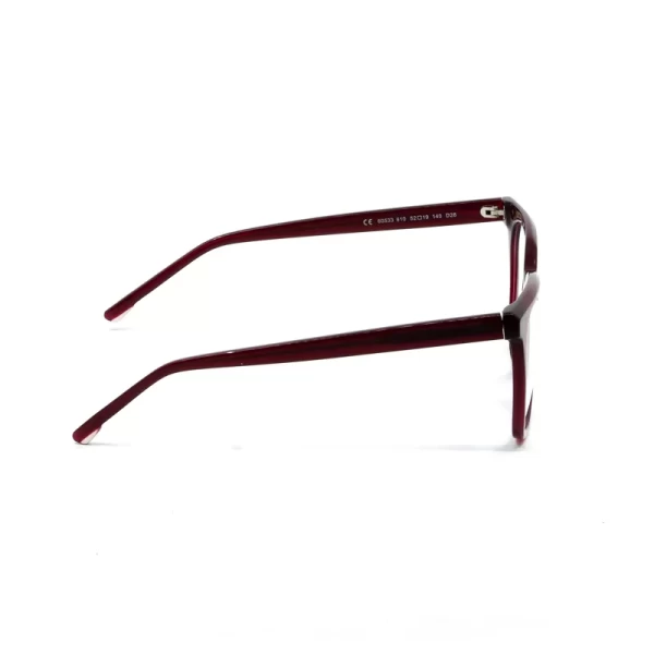 عینک طبی تام تیلور Tom Tailor 60533