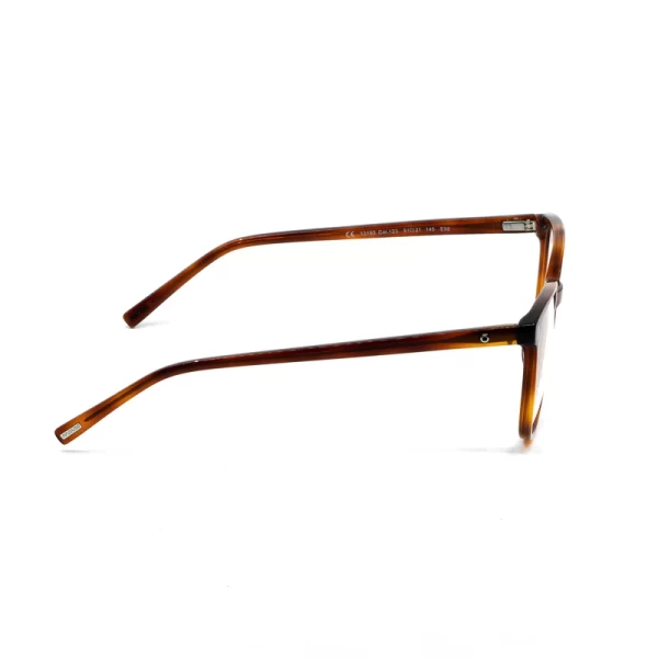 عینک طبی ماسااُ MASAO 13193