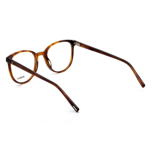 عینک طبی ماسااُ MASAO 13193