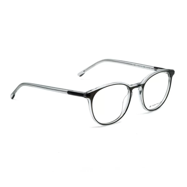 عینک طبی تام تیلور Tom Tailor 60531