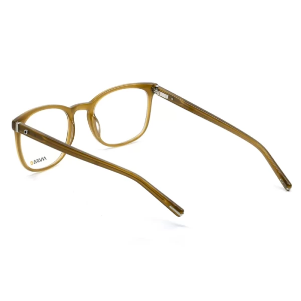 عینک طبی ماسااُ MASAO 13174