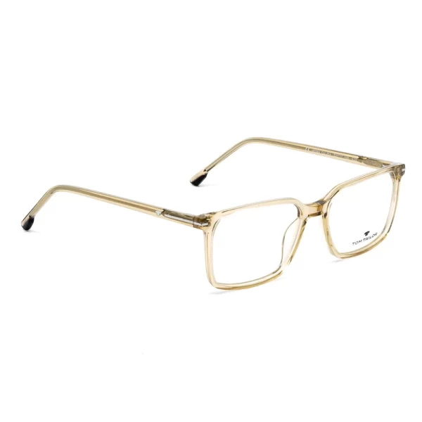 عینک طبی تام تیلور Tom Tailor 60584
