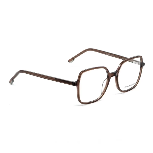 عینک طبی تام تیلور Tom Tailor 60581