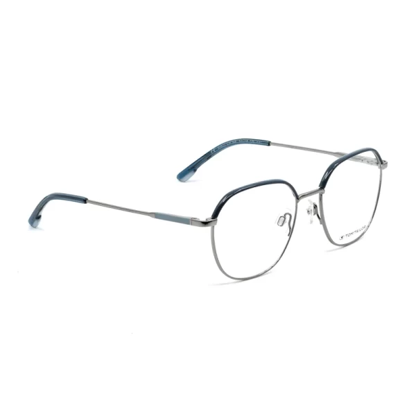 عینک طبی تام تیلور Tom Tailor 60622