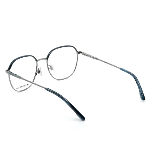 عینک طبی تام تیلور Tom Tailor 60622